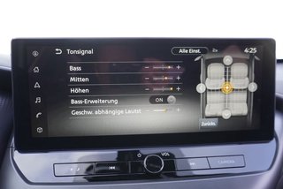 Nissan Juke Facelift 1.0 DIG-T 17*Alu/Navi/LED/Kamera  ** - foto 37