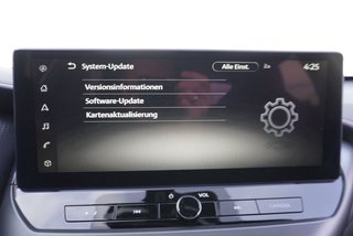 Nissan Juke Facelift 1.0 DIG-T 17*Alu/Navi/LED/Kamera  ** - foto 38