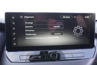 Nissan Juke Facelift 1.0 DIG-T 17*Alu/Navi/LED/Kamera  ** - foto 40