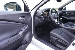 Nissan Juke Facelift 1.0 DIG-T 17*Alu/Navi/LED/Kamera  ** - foto 3