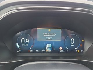 Ford Focus ST-Line X 1.0 155PS Aut.aAHK/LED/Kamera/Winterp.  ** - bilder 15