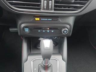 Ford Focus ST-Line X 1.0 155PS Aut.aAHK/LED/Kamera/Winterp.  ** - bilder 20