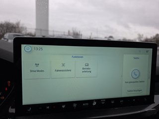 Ford Focus ST-Line X 1.0 155PS Aut.aAHK/LED/Kamera/Winterp.  ** - bilder 26