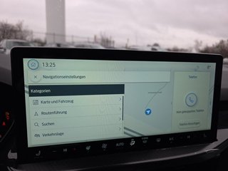 Ford Focus ST-Line X 1.0 155PS Aut.aAHK/LED/Kamera/Winterp.  ** - bilder 31