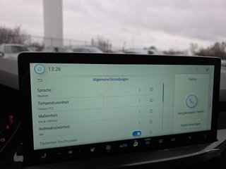 Ford Focus ST-Line X 1.0 155PS Aut.aAHK/LED/Kamera/Winterp.  ** - bilder 37