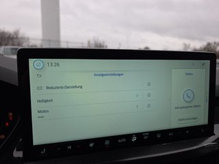 Ford Focus ST-Line X 1.0 155PS Aut.aAHK/LED/Kamera/Winterp.  ** - bilder 38