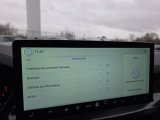 Ford Focus ST-Line X 1.0 155PS Aut.aAHK/LED/Kamera/Winterp.  ** - bilder 39