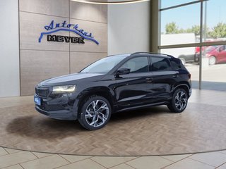 Skoda Karoq age.one-day registration Kaufen