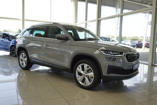 Skoda Kodiaq age.one-day registration Kaufen