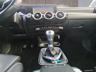 Mercedes-Benz A 180 Progressive  Navi/AHK/Kamera - foto 6