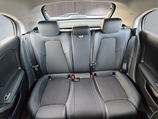 Mercedes-Benz A 180 Progressive  Navi/AHK/Kamera - foto 8