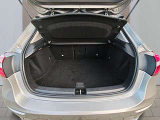 Mercedes-Benz A 180 Progressive  Navi/AHK/Kamera - foto 11