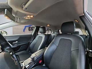 Mercedes-Benz A 180 Progressive  Navi/AHK/Kamera - foto 12