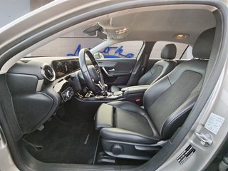 Mercedes-Benz A 180 Progressive  Navi/AHK/Kamera - foto 4