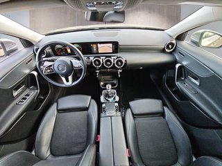 Mercedes-Benz A 180 Progressive  Navi/AHK/Kamera - foto 5