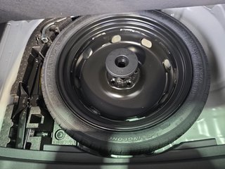 Skoda Karoq Sportline 1,5TSI DSG 4*J.Gar/aAHK/Matrix/Navi  ** - bilder 15