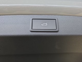 Skoda Karoq Sportline 1,5TSI DSG 4*J.Gar/aAHK/Matrix/Navi  ** - bilder 18