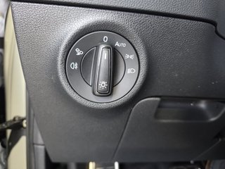 Skoda Karoq Sportline 1,5TSI DSG 4*J.Gar/aAHK/Matrix/Navi  ** - bilder 21