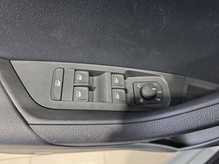 Skoda Karoq Sportline 1,5TSI DSG 4*J.Gar/aAHK/Matrix/Navi  ** - bilder 22