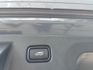 Hyundai TUCSON 1,6T PHEV N Line X UPE=57000 Euro!        ** - bilder 13