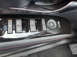 Hyundai TUCSON 1,6T PHEV N Line X UPE=57000 Euro!        ** - bilder 18