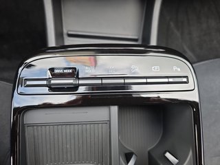 Hyundai TUCSON 1,6T PHEV N Line X UPE=57000 Euro!        ** - bilder 19