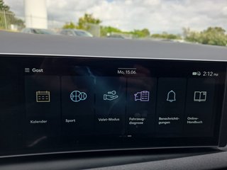 Hyundai TUCSON 1,6T PHEV N Line X UPE=57000 Euro!        ** - bilder 24
