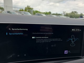 Hyundai TUCSON 1,6T PHEV N Line X UPE=57000 Euro!        ** - bilder 39