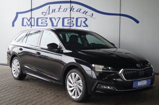 Skoda Octavia age.one-day registration Kaufen
