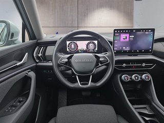 Skoda Kodiaq 2,0TDI DSG 7-Sitzer/Navi/Kamera/ACC/Kessy  ** - bilder 9