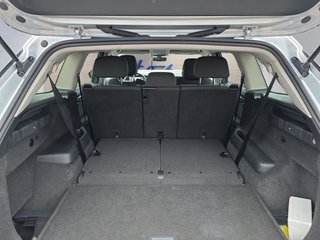 Skoda Kodiaq 2,0TDI DSG 7-Sitzer/Navi/Kamera/ACC/Kessy  ** - bilder 13