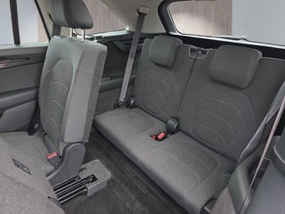 Skoda Kodiaq 2,0TDI DSG 7-Sitzer/Navi/Kamera/ACC/Kessy  ** - bilder 15