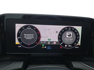 Skoda Kodiaq 2,0TDI DSG 7-Sitzer/Navi/Kamera/ACC/Kessy  ** - bilder 16