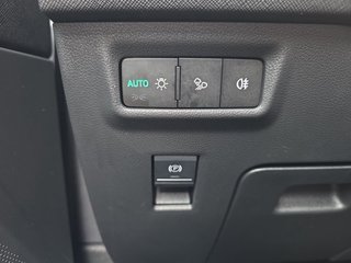 Skoda Kodiaq 2,0TDI DSG 7-Sitzer/Navi/Kamera/ACC/Kessy  ** - bilder 18