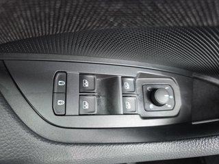 Skoda Kodiaq 2,0TDI DSG 7-Sitzer/Navi/Kamera/ACC/Kessy  ** - bilder 19