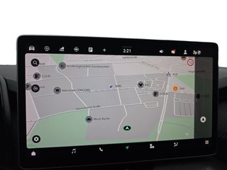 Skoda Kodiaq 2,0TDI DSG 7-Sitzer/Navi/Kamera/ACC/Kessy  ** - bilder 25