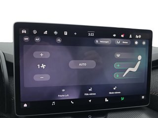 Skoda Kodiaq 2,0TDI DSG 7-Sitzer/Navi/Kamera/ACC/Kessy  ** - bilder 27