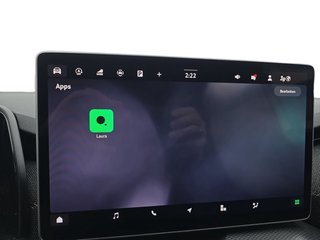 Skoda Kodiaq 2,0TDI DSG 7-Sitzer/Navi/Kamera/ACC/Kessy  ** - bilder 28