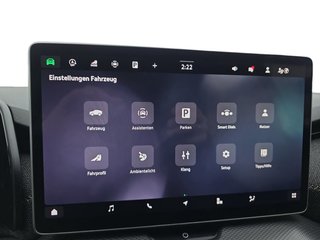 Skoda Kodiaq 2,0TDI DSG 7-Sitzer/Navi/Kamera/ACC/Kessy  ** - bilder 29