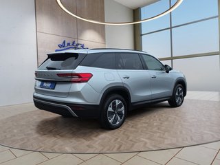 Skoda Kodiaq 2,0TDI DSG 7-Sitzer/Navi/Kamera/ACC/Kessy  ** - bilder 5