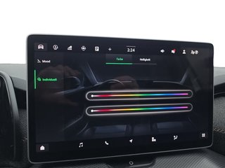 Skoda Kodiaq 2,0TDI DSG 7-Sitzer/Navi/Kamera/ACC/Kessy  ** - bilder 40