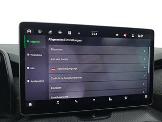 Skoda Kodiaq 2,0TDI DSG 7-Sitzer/Navi/Kamera/ACC/Kessy  ** - bilder 42