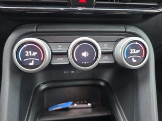 Skoda Kodiaq 2,0TDI DSG 7-Sitzer/Navi/Kamera/ACC/Kessy  ** - bilder 44