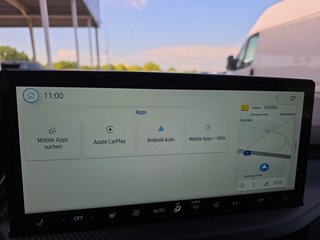 Ford Kuga ST-Line 2,5 FHEV 180PS 5*J.Gar/LED/Navi/Winterp.  ** - foto 31