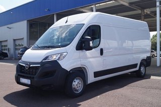 Opel Movano age.one-day registration Kaufen