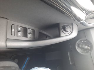Skoda Octavia 1.5 TSI ACT Style 1.Hd. Navi LED Sitzh. Temp. - bilder 15