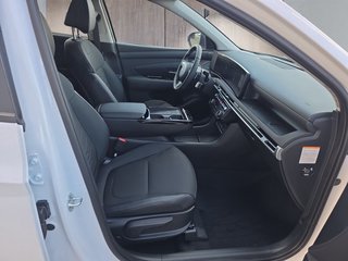 Hyundai TUCSON 1.6 T-GDI HEV 239PS 19*Alu/Matrix/ACC/Kamera/el.Klappe   ** - foto 12