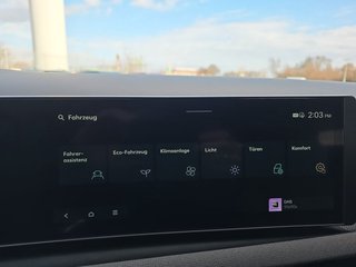 Hyundai TUCSON 1.6 T-GDI HEV 239PS 19*Alu/Matrix/ACC/Kamera/el.Klappe   ** - foto 31