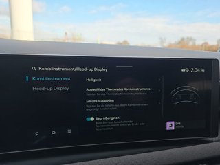 Hyundai TUCSON 1.6 T-GDI HEV 239PS 19*Alu/Matrix/ACC/Kamera/el.Klappe   ** - foto 42