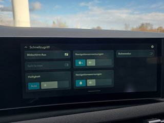 Hyundai TUCSON 1.6 T-GDI HEV 239PS 19*Alu/Matrix/ACC/Kamera/el.Klappe   ** - foto 45